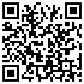 qrcode für Pepperl + Fuchs PF assembly aid 227086 - OMH-ML100-02