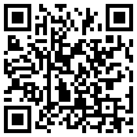 qrcode für Pepperl + Fuchs PF assembly aid 225797 - OMH-F10-ML100