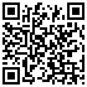 qrcode für Berker 1914 - exchange claw