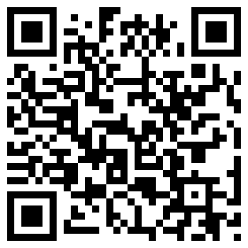 qrcode für Helukabel YSLY-JZ7x10-T