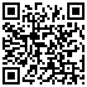 qrcode für Berker 20441404 - temperature controller central piece 1 glass aluminium