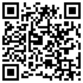 qrcode für Berker 20441606 - temperature controller central piece 1/B 3 glass