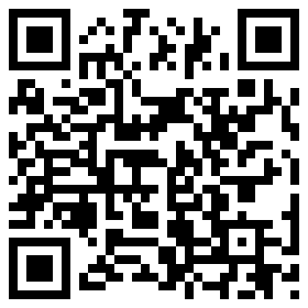 qrcode für Berker 20441909 - temperature controller central piece 1/B 1/B 3