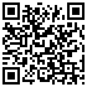 qrcode für Berker 20446089 - temperature controller central piece 1 pws velvet