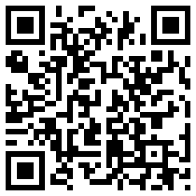 qrcode für Berker 20447104 - temperature controller central piece 5 stainless steel