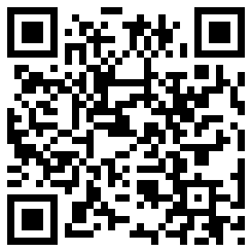 qrcode für Berker 20447106 - temperature controller central piece 1 anthracite