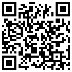 qrcode für Berker 20448982 - temperature controller central piece 1 white