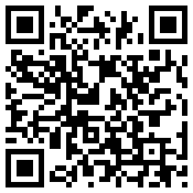 qrcode für Berker 20448989 - temperature controller central piece 1/B 3 glass