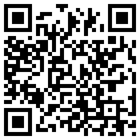 qrcode für Star 39990030