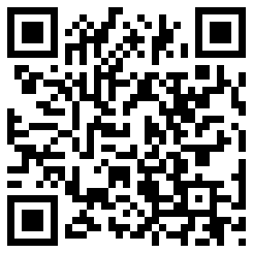 qrcode für Star 39990020
