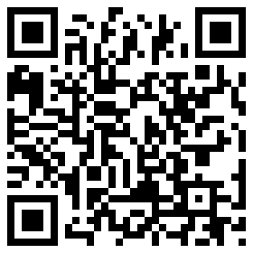 qrcode für Effekta ZBBEFBBPW1253110