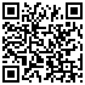 qrcode für Lexel Electric 506204 AP switch 42 V pure white
