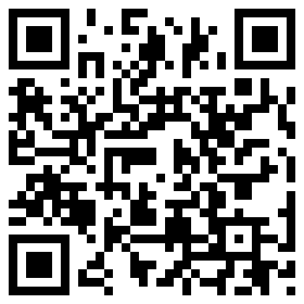 qrcode für Lexel Electric 506214 illuminated pushbutton 1A 42 V pure white