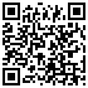 qrcode für Schneider Electric 21127 - Schneider shunt release MX P25M 220/240V 50Hz motor protection
