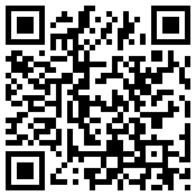 qrcode für Lexel Electric 506220 AP pushbutton 42 V pearl white