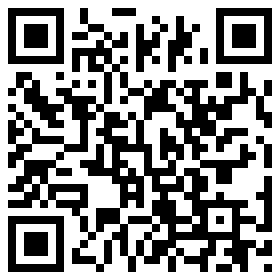 qrcode für Lexel Electric 506224 AP pushbutton label 42 V pure white