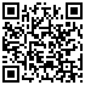 qrcode für Eaton 080769