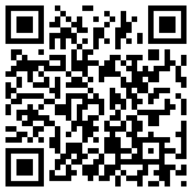 qrcode für ABB 7TCA084030R1168