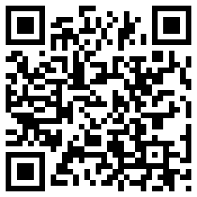 qrcode für Lexel Electric 506250 double switch 42 V pearl white