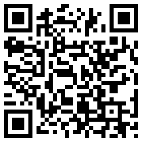 qrcode für Lexel Electric 506254 AP double pushbutton 42 V pure white