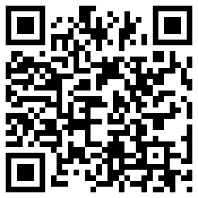 qrcode für Helios Ventilatoren 02936