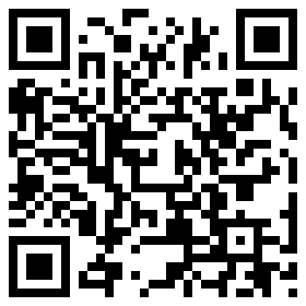 qrcode für Helios Ventilatoren 02938
