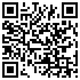 qrcode für Helios Ventilatoren 02939