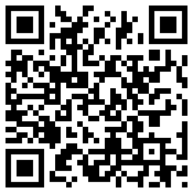 qrcode für ABB 7TCA084220R0160