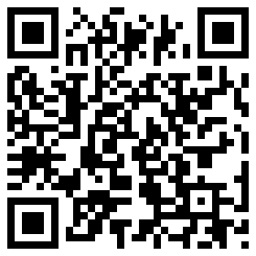 qrcode für Phoenix Contact Phoenix 1002329 printer - BLUEMARK ID COLOR