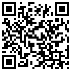 qrcode für Phoenix Contact Phoenix 1012015 laser marker - TOPMARK NEO