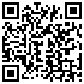 qrcode für Phoenix Contact Phoenix 1012018 laser marker - TOPMARK NEO SET