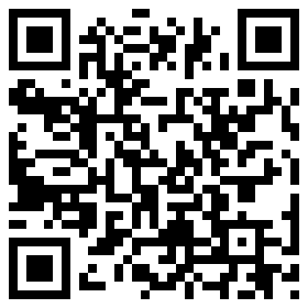 qrcode für Phoenix Contact Phoenix 2702903 Industrial Ethernet Switch - FL SWITCH 2016