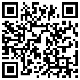 qrcode für Phoenix Contact Phoenix 2702907 Industrial Ethernet Switch - FL SWITCH 2212-2TC-2SFX