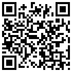 qrcode für Phoenix Contact Phoenix 2702906 Industrial Ethernet Switch - FL SWITCH 2214-2FX SM
