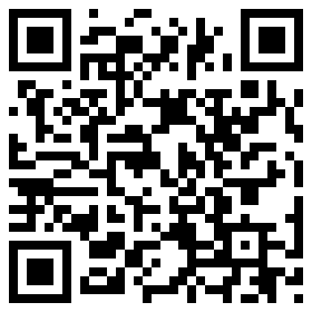 qrcode für Phoenix Contact Phoenix 2702904 Industrial Ethernet Switch - FL SWITCH 2216