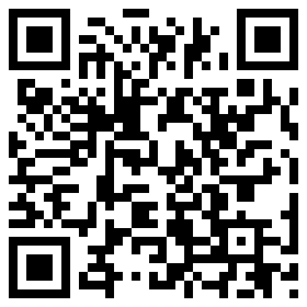 qrcode für ABB 7TCA084030R1446