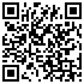 qrcode für Pepperl + Fuchs PF Repeater - KFD0-CS-EX2.52