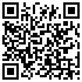 qrcode für Pepperl + Fuchs PF Capacitive Sensor 189950 - CBN15-30GK60-E0