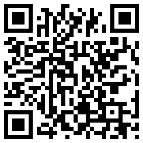 qrcode für Pepperl + Fuchs PF proximity switch capacitive 189951 - CBN15-30GK60-E2