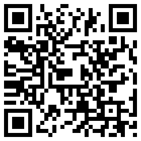 qrcode für Pepperl + Fuchs PF Capacitive Sensor 189952 - CBN15-30GK60-A0