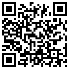 qrcode für BTR OpDAT fix 6xLCDAPC OS2 splice 1U/12gr 12Pgt 6Kup/gn CSH - 1502597606-F