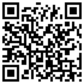 qrcode für Pepperl + Fuchs PF Capacitive Sensor 189958 - CCN15-30GS60-A2-V1