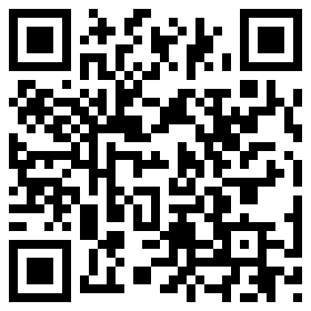 qrcode für Pepperl + Fuchs PF CBN15 30GM E0 Capacitive sensor CBN15 30GM E0 - CCN15-30GS60-E0