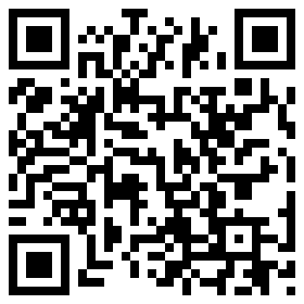 qrcode für Pepperl + Fuchs PF Capacitive Sensor 189963 - CCN15-30GS60-E2-V1