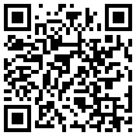 qrcode für Pepperl + Fuchs PF cable socket 196012 - V1-W-E2-20M-PVC