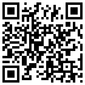 qrcode für Pepperl + Fuchs PF Inductive sensor - NBB20-U2-E0