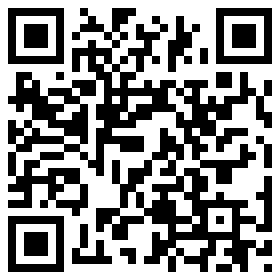 qrcode für Pepperl + Fuchs PF Inductive sensor 203050 - NBB20-U2-E2