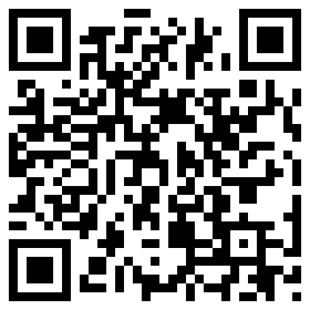qrcode für Pepperl + Fuchs PF Inductive sensor - NBB20-U4-E0