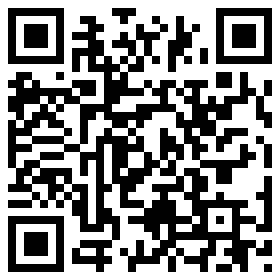 qrcode für Pepperl + Fuchs PF Inductive sensor - NBB20-U4-E2-V1