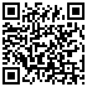 qrcode für Pepperl + Fuchs PF Inductive sensor 203066 - NBB20-U4-Z2